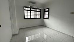 Blk 9 Cantonment Towers (Bukit Merah), HDB 4 Rooms #529262191